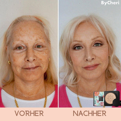 TrueMatch Air Cushion Foundation