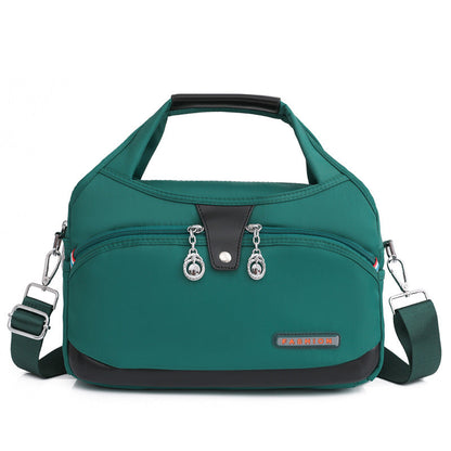 StyleLock Anti-Theft Bag