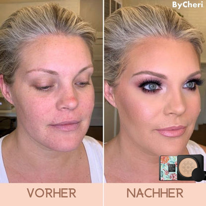 TrueMatch Air Cushion Foundation