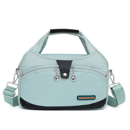 StyleLock Anti-Theft Bag