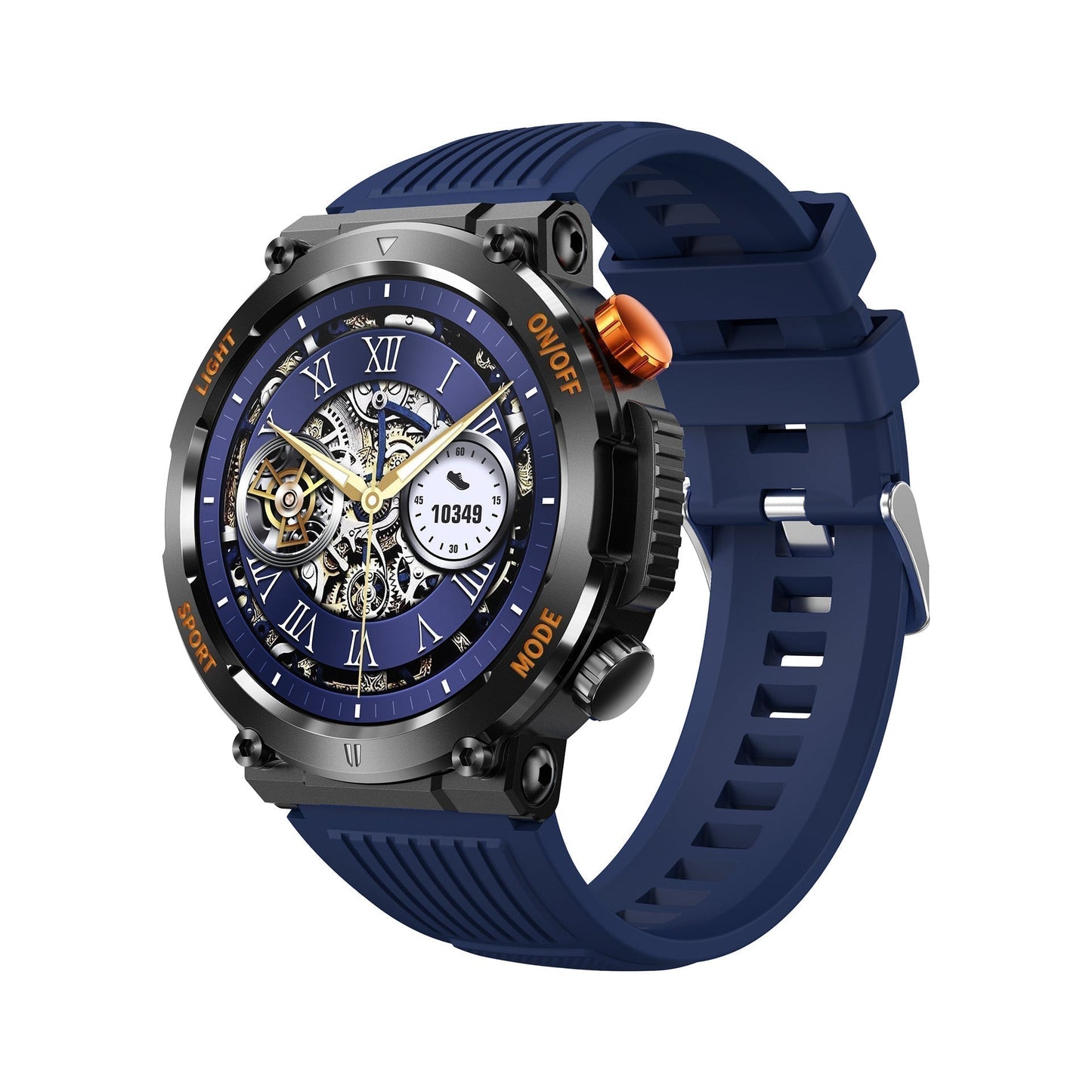 Smartwatch for Sports & Outdoor