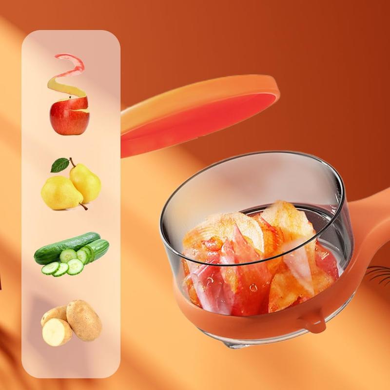 PeelMate