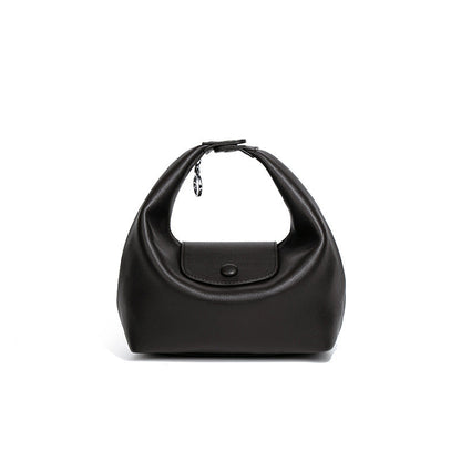 Urban Chic Convertible Shoulder Bag