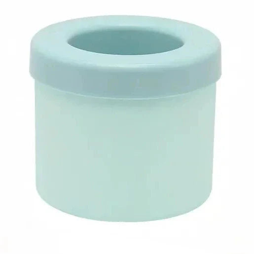CrystalCool Silicone Ice Mold - Buy 1, GET 2 FREE