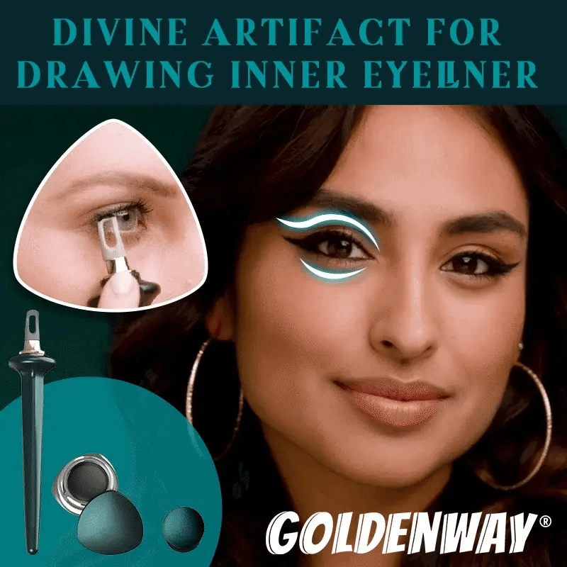 Eyeliner Perfection Pen
