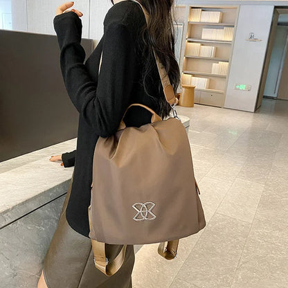 GuardLux Bag