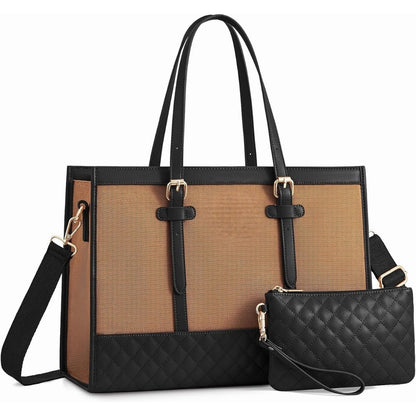 MetroChic Work Set