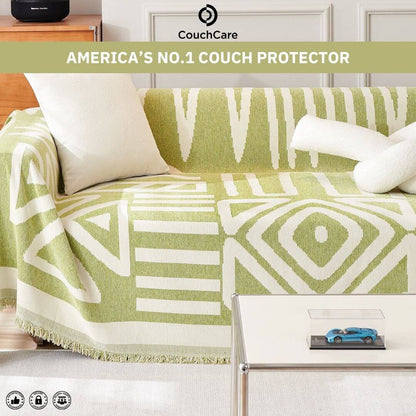 Furniture Protector Covers