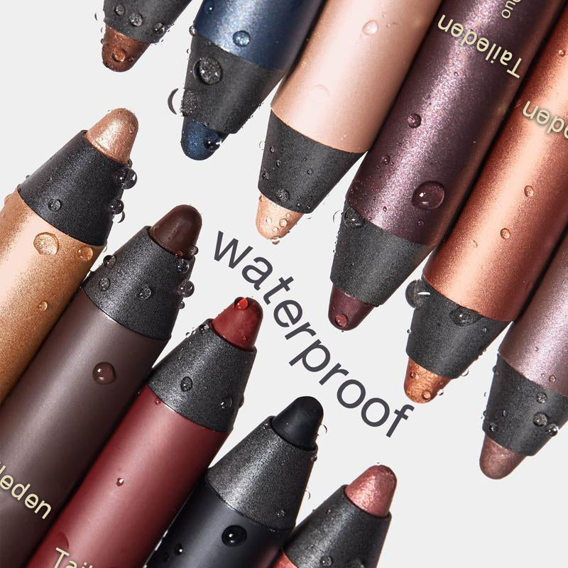 Smokeshift Eye Liner/Shadow | Buy 1, Get 1 FREE