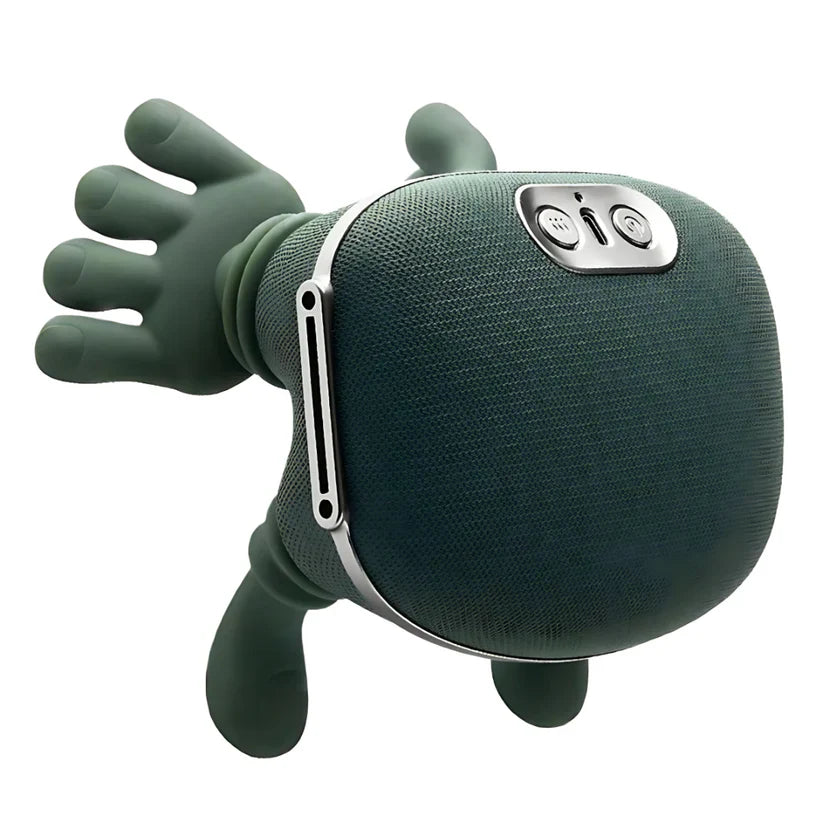 MimicHands Massager
