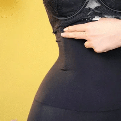 TummyTone Shaper