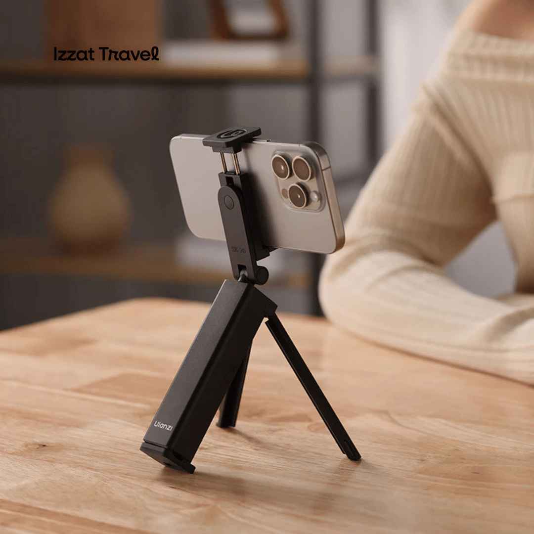 AirHold 360