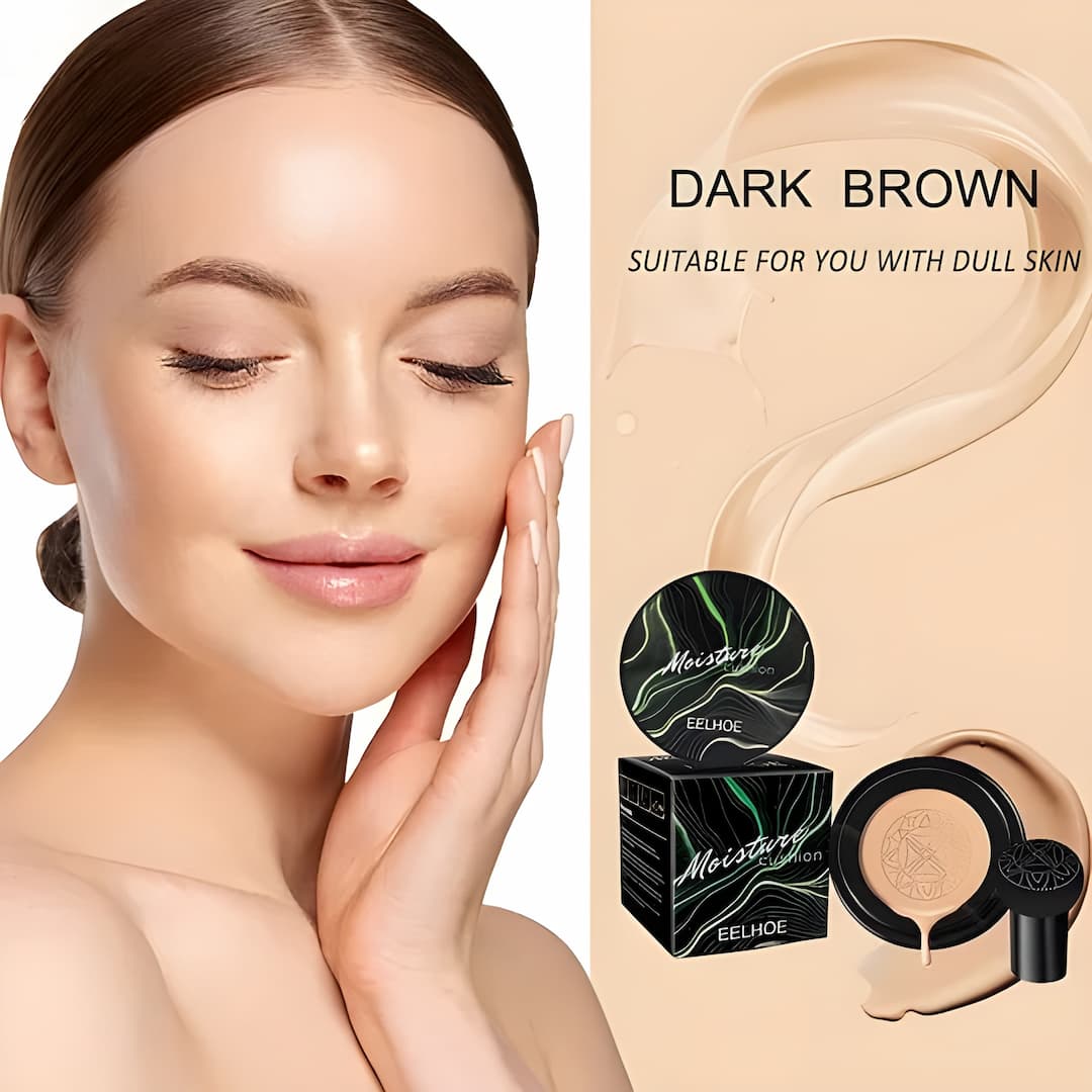 TintMatch Correcting Concealer