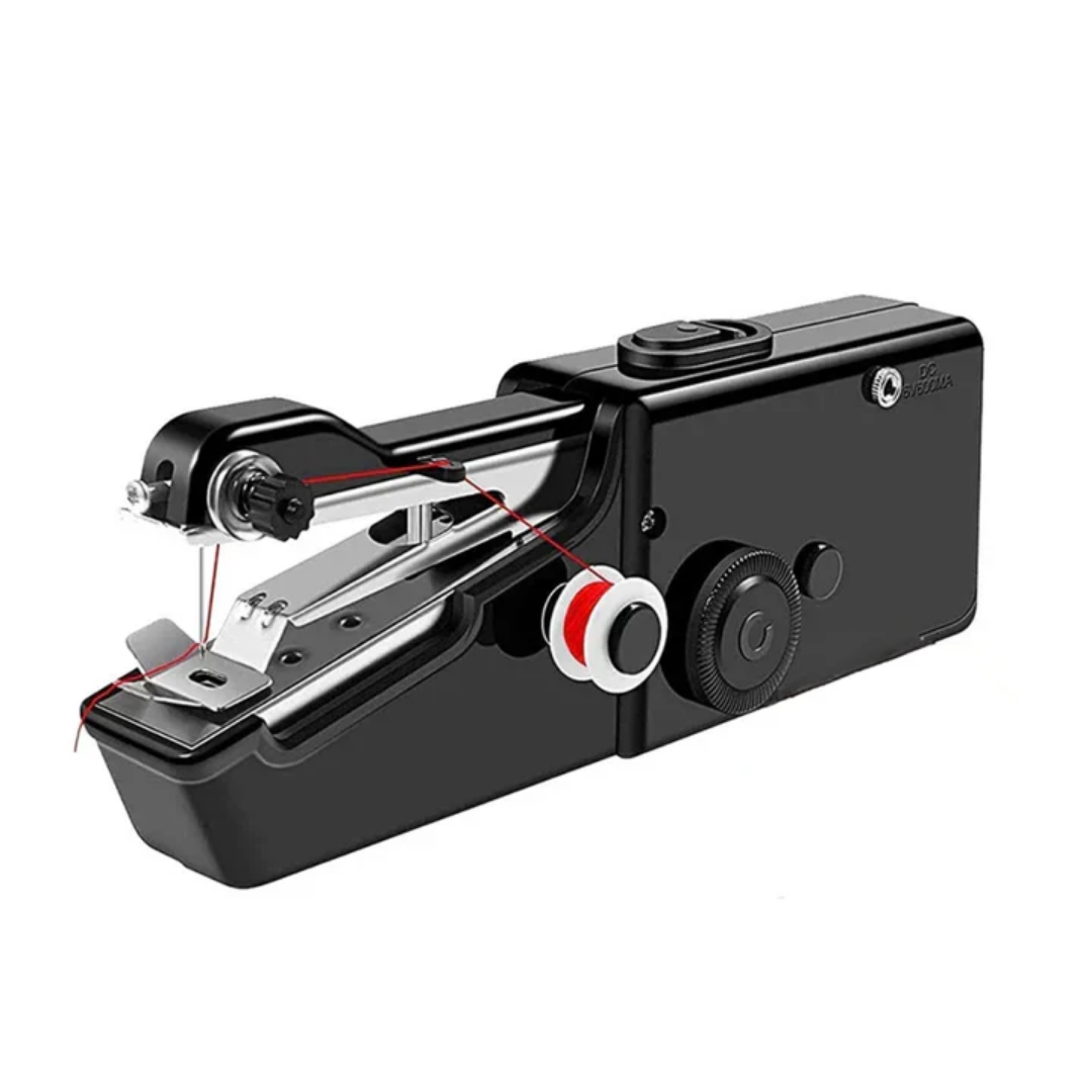 SyFix Portable Sewing Machine