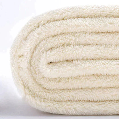 SlimWarm Leggings