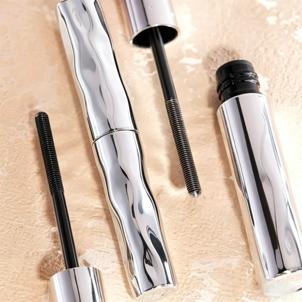 Dramatic Lash Mascara - Volume & Length