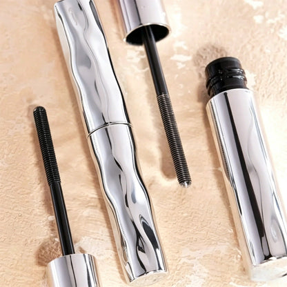 Dramatic Lash Mascara - Volume & Length