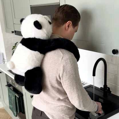 CalmCuddle Weighted