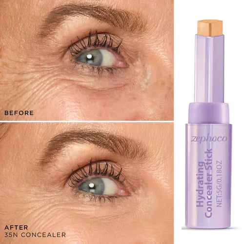 Conceal, Lift & Brighten Stick
