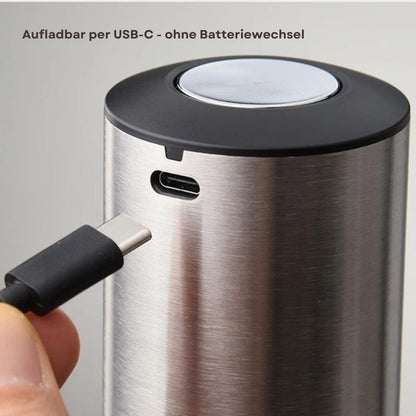 PourFect - Wine Pouring Tool
