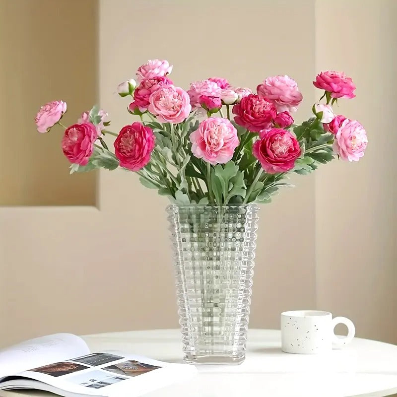 Everbloom Peony Bouquet