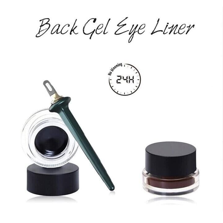 WingMaster Gel Liner Tool