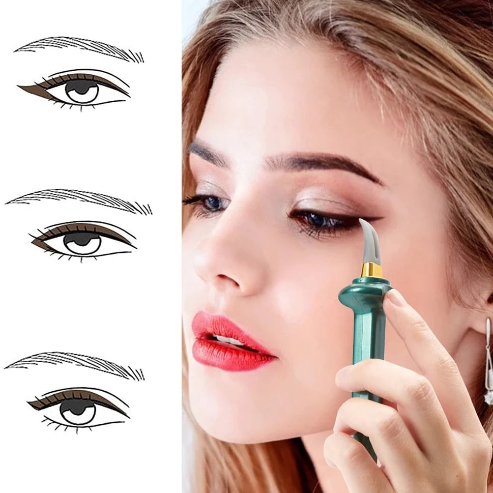 Eyeliner Perfection Pen