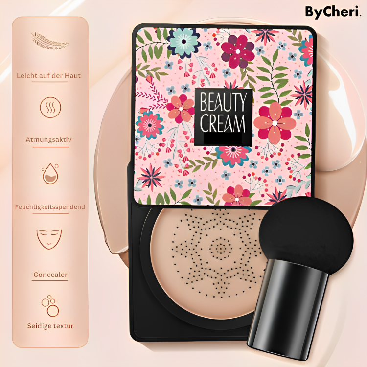 TrueMatch Air Cushion Foundation