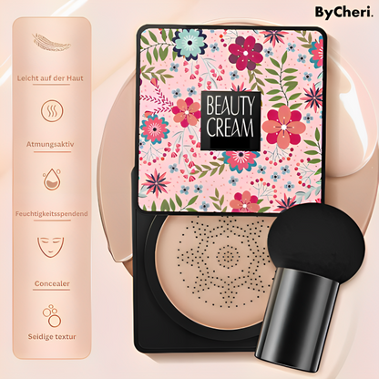 TrueMatch Air Cushion Foundation