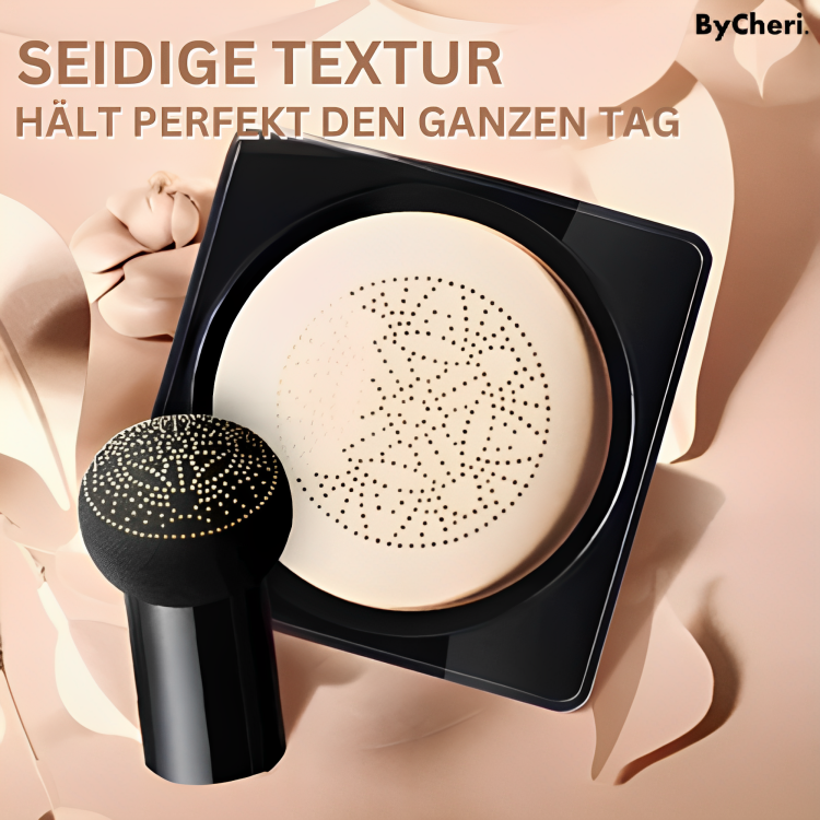 TrueMatch Air Cushion Foundation