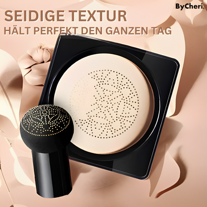 TrueMatch Air Cushion Foundation