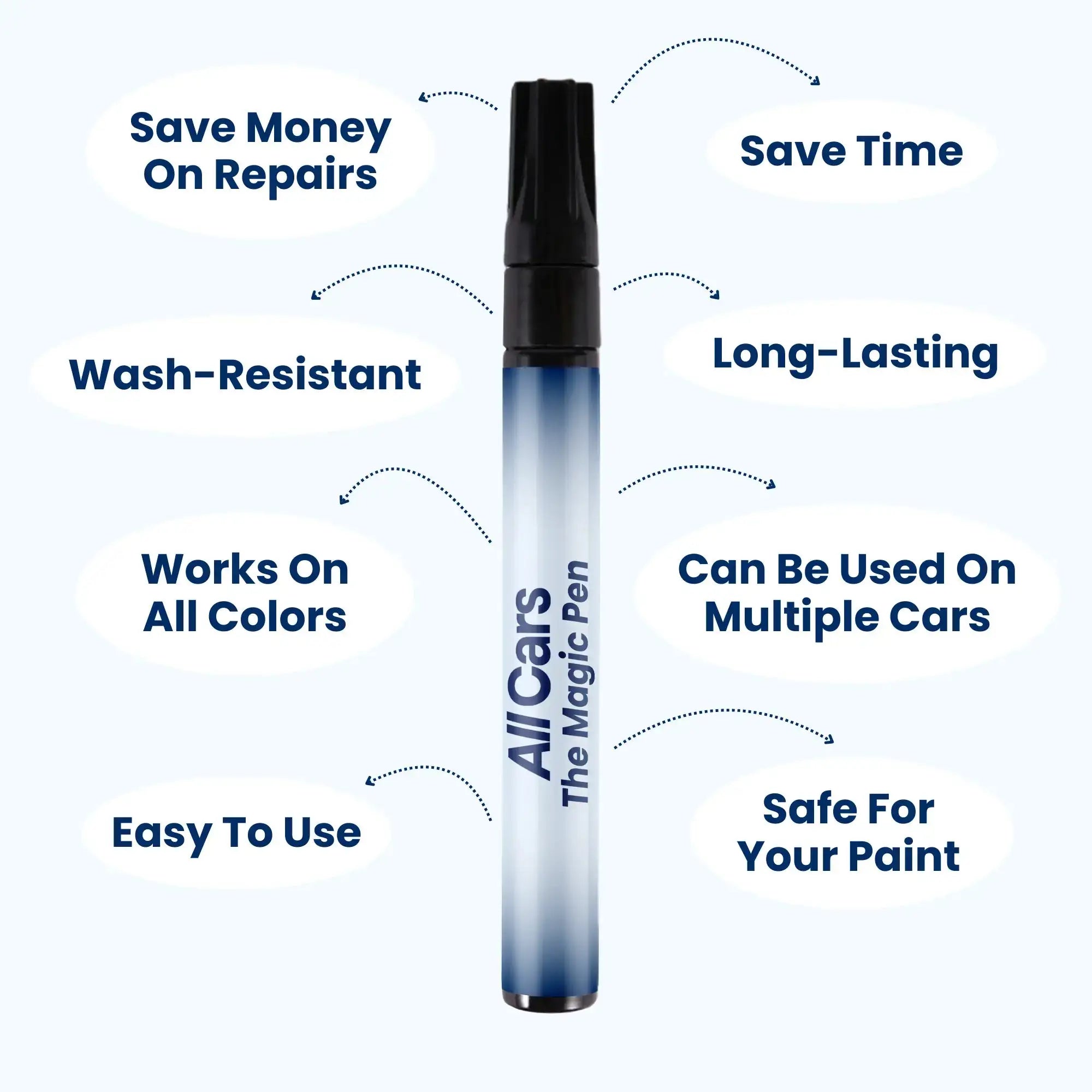 PaintFix Pen