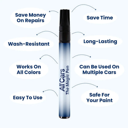 PaintFix Pen
