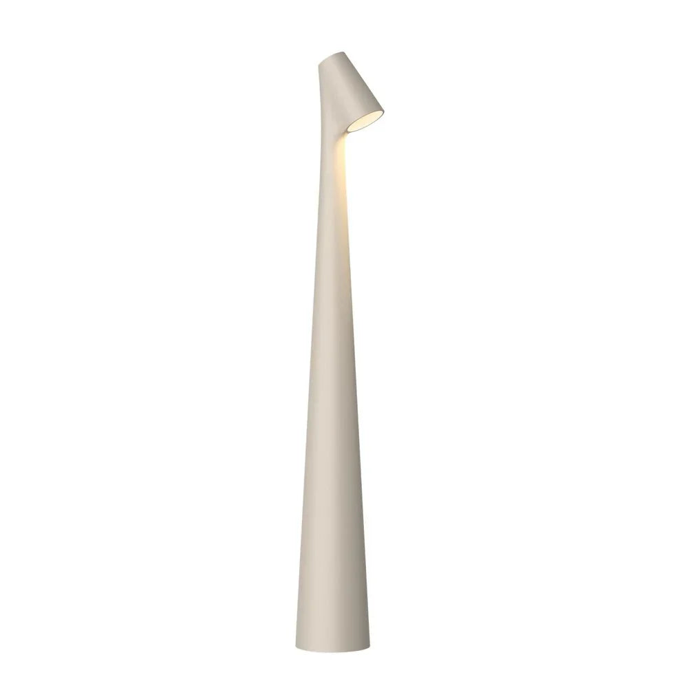 Cordless Table Lamp