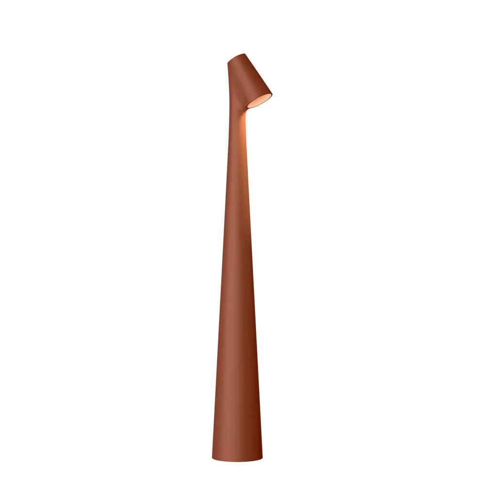 Cordless Table Lamp