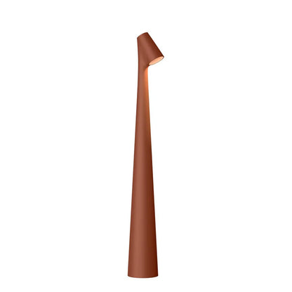 Cordless Table Lamp