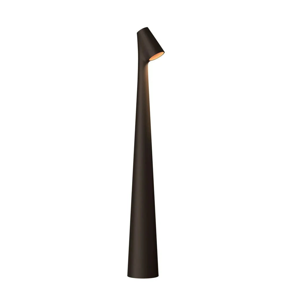 Cordless Table Lamp