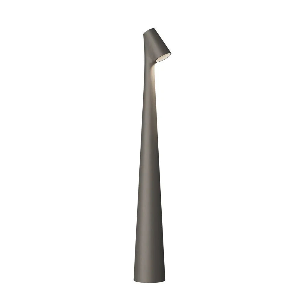 Cordless Table Lamp
