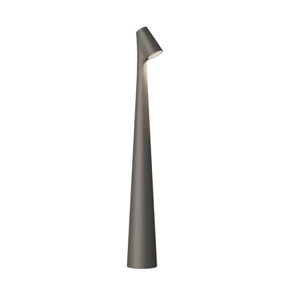 Cordless Table Lamp