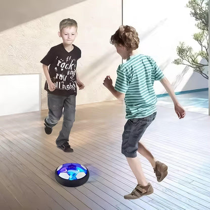 HoverPlay Air Power Soccer Ball
