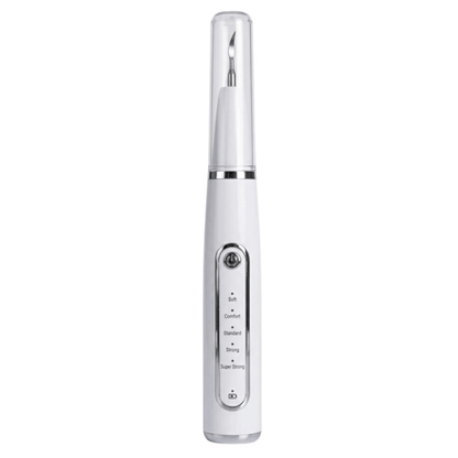 CaniVet Silent Plaque Remover