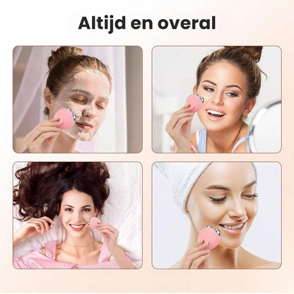 Liftera Facial Sculpting Device