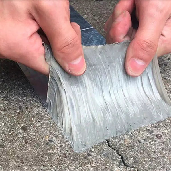 SealMaster Waterproof Tape