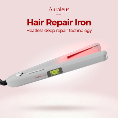 Auraleus Cold Iron