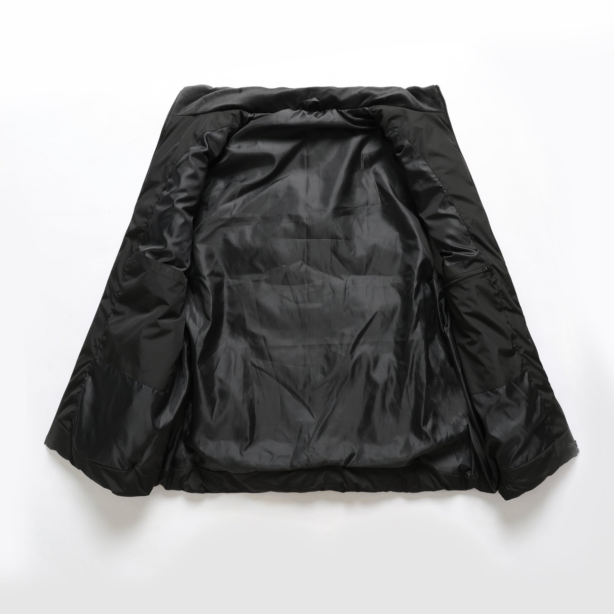 HeatWave Vest