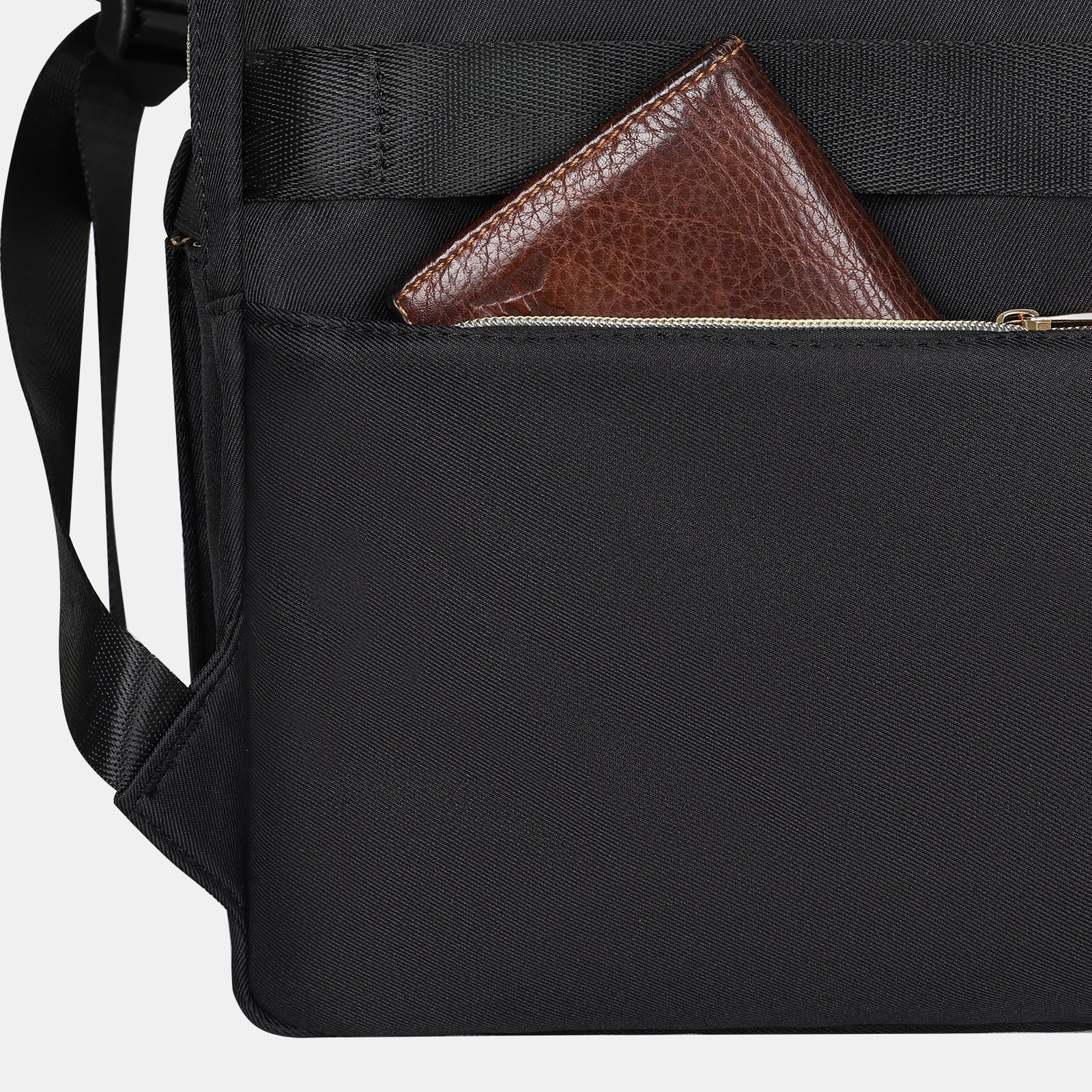 PackEase 3-in-1 Backpack