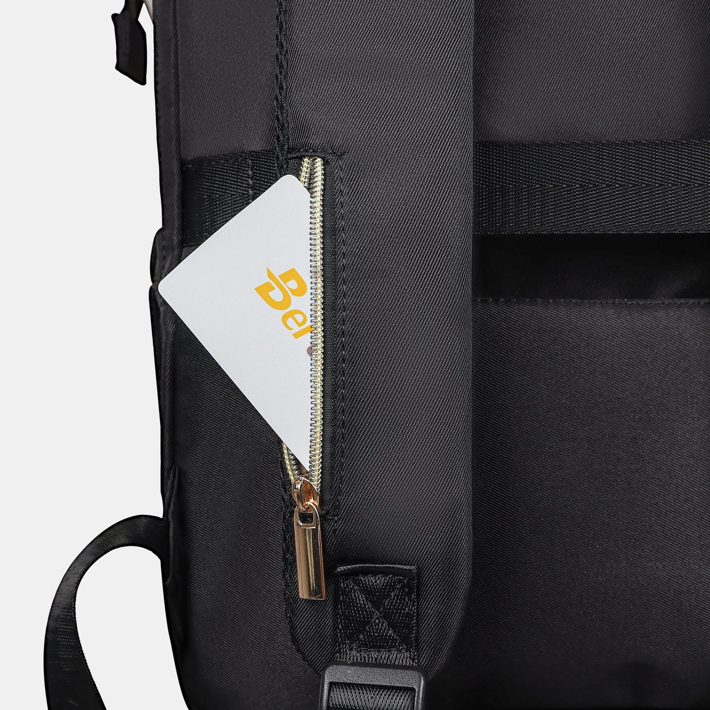 PackEase 3-in-1 Backpack