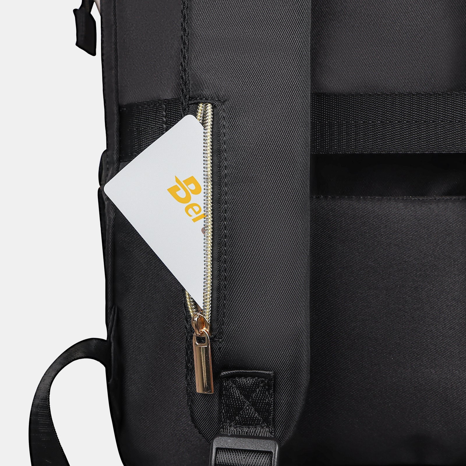 PackEase 3-in-1 Backpack