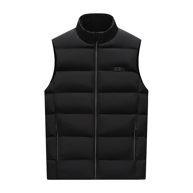 HeatWave Vest