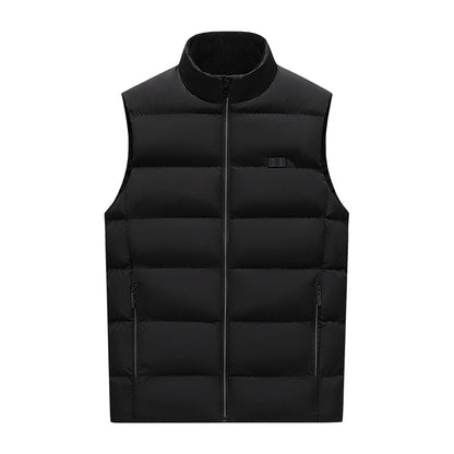 HeatWave Vest